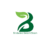 Brisbane Green Clean